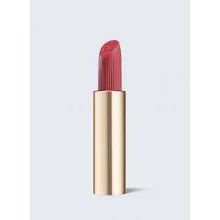Recarga de Batom Creme Pure Color