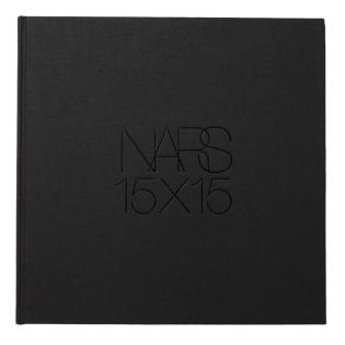 Livro 15x15Livro 15x15
