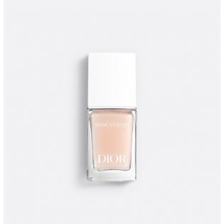 DiorBase Vernis