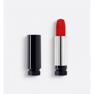 Rouge Dior O Refil