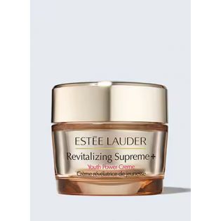 Revitalizante Supreme+ Hidratante Youth Power Creme