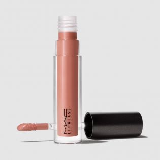 Vidro labial