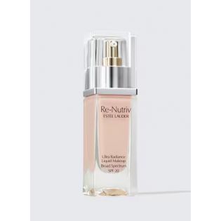 Base Líquida Re-Nutriv Ultra Radiance FPS 20