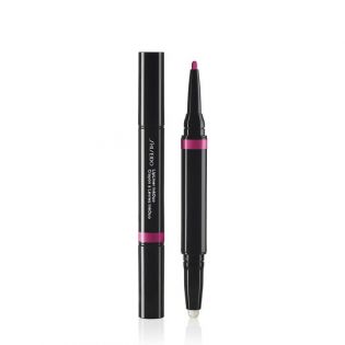LipLiner InkDuo (Prime + Linha)
