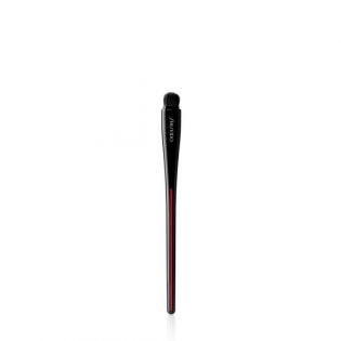 Pincel para sombreamento de olhos HANEN FUDE