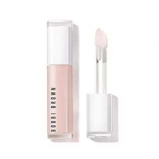 Sérum labial extra rechonchudo