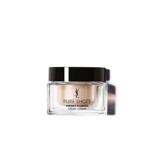 CREME PLUMPER PERFEITO