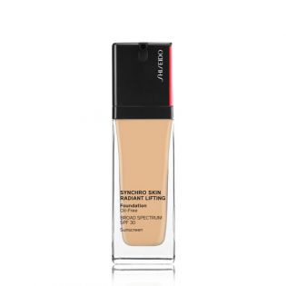 Base SYNCHRO SKIN RADIANT LIFTING FPS 30