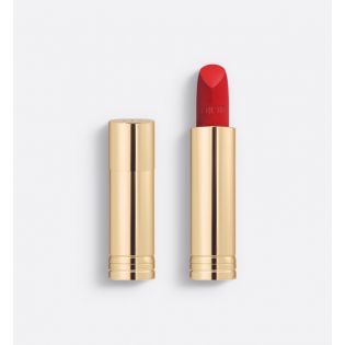 Recarga Rouge Premier