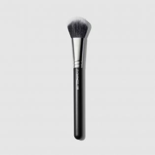 159 Pincel Sintético Duo Fiber Blush