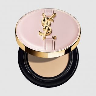 ALMOFADA TOUCHE ÉCLAT GLOW-PACT EDIÇÃO LIMITADA