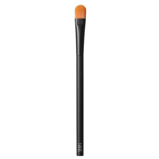#12 Pincel para misturar creme#12 Pincel para misturar creme