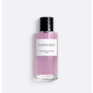 Oud Roxo