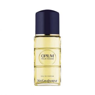 Ópio For Men Eau De Parfum
