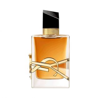 Libre Eau De Parfum Intenso