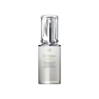 Sérum Iluminador Concentrado