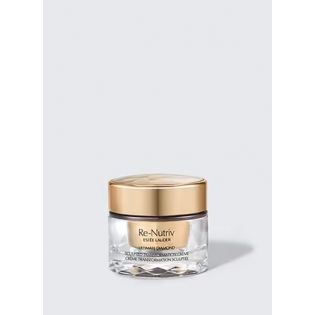 Re-Nutriv Travel Size Ultimate Diamond Sculpted Transformation Creme Hidratante