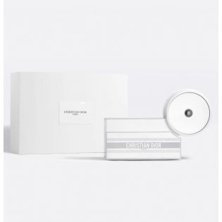 Difusor de fragrância D-Air