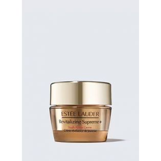Revitalizante Supreme+ Hidratante Tamanho de Viagem Youth Power Creme