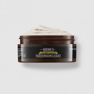 Grooming Solutions Argila Texturizante