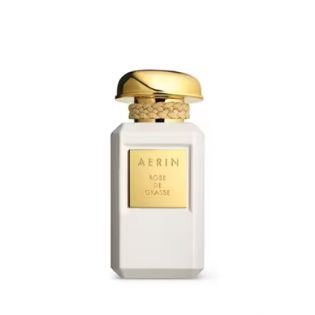 AERIN Rose de Grasse Perfume