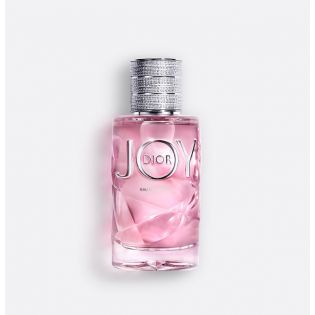 ALEGRIA de Dior