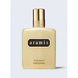 Pós-barba masculino Aramis
