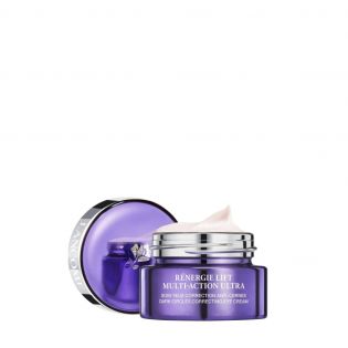 Rénergie Lift Creme de Olhos Ultra Multi-Ação