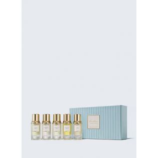 Estée Lauder: conjunto de presente Coffret de colecionador da The Legacy Collection