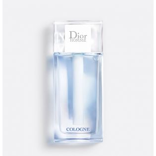 Dior Homme Colônia