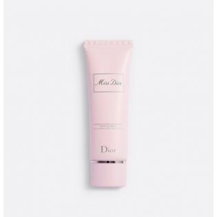 Senhorita Dior