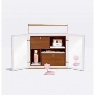 Dior Prestige Le Cabinet Extraordinaire de Neri & Hu - Edição Limitada