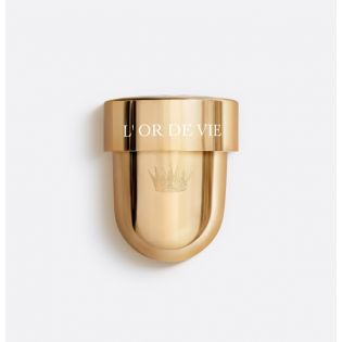 Recarga L'Or de Vie La Crème Riche