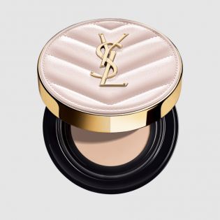 ALMOFADA TOUCHE ÉCLAT GLOW-PACT