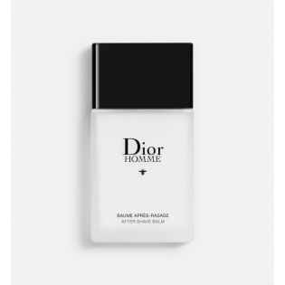 Homem Dior