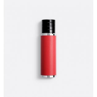 Spray de viagem