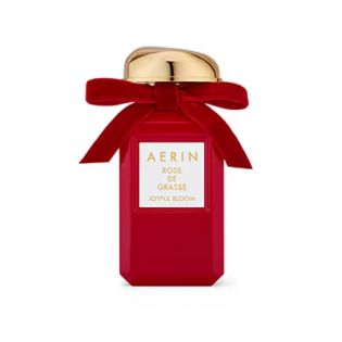 AERIN Rose de Grasse Joyful Bloom Edição Limitada Eau de Parfum