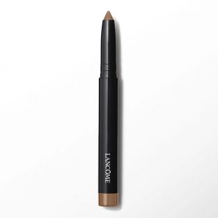 Sombra em bastão Ombre Hypnôse Stylo