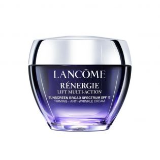Creme de Dia Rénergie Lift Multi-Ação FPS 15