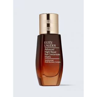 Advanced Night Repair Eye Concentrate Matrix Sincronizado Complexo Multi-Recuperação