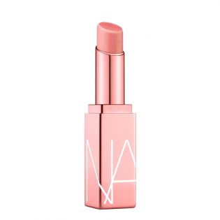 Bálsamo Labial AfterglowBálsamo Labial Afterglow