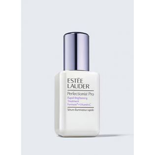 Soro de tratamento Perfectionist Pro Rapid Brightening com Ferment³ + Vitamina C