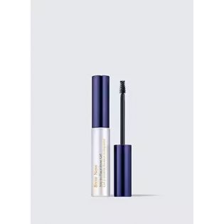 Brow Now Gel para sobrancelhas que permanece no lugar