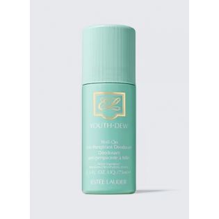 Desodorante Antitranspirante Roll-On Youth-Dew