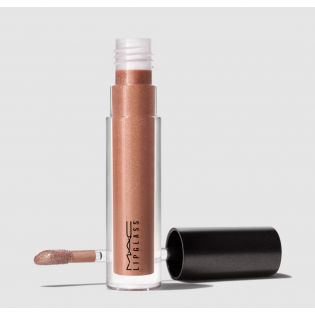 Vidro labial