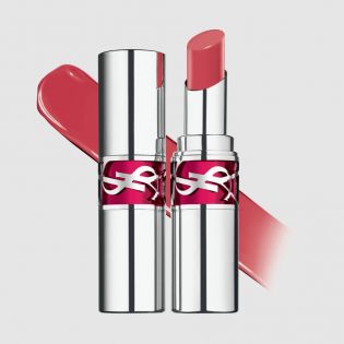 Esmalte de doces YSL LOVESHINE