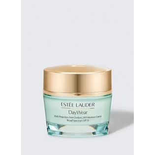 DayWear Hidratante Multiproteção Antioxidante 24H-Creme Hidratante FPS 15