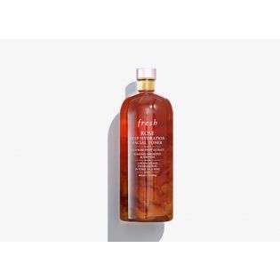 Toner de hidratação profunda Rose JumboRose Toner de hidratação profunda Jumbo