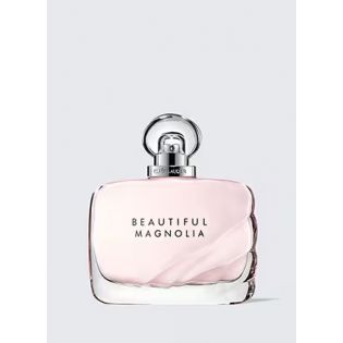 Linda Magnólia Eau de Parfum Spray