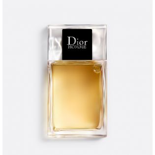 Homem Dior